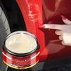Car Scratch Removal Nano Gloss Agent Suitable For Various Car Paint Colors Surface Restoration Scratch Repair Wax