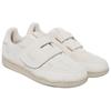 Fila Slantshot 98/23 VC Minimalist Comfortable Durable Low-Top Tennis Shoes Unisex Sneaker Beige 1XM02355H920