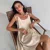 Party Club Mini Dress Beach Sun Dress Party Club Mini Dress