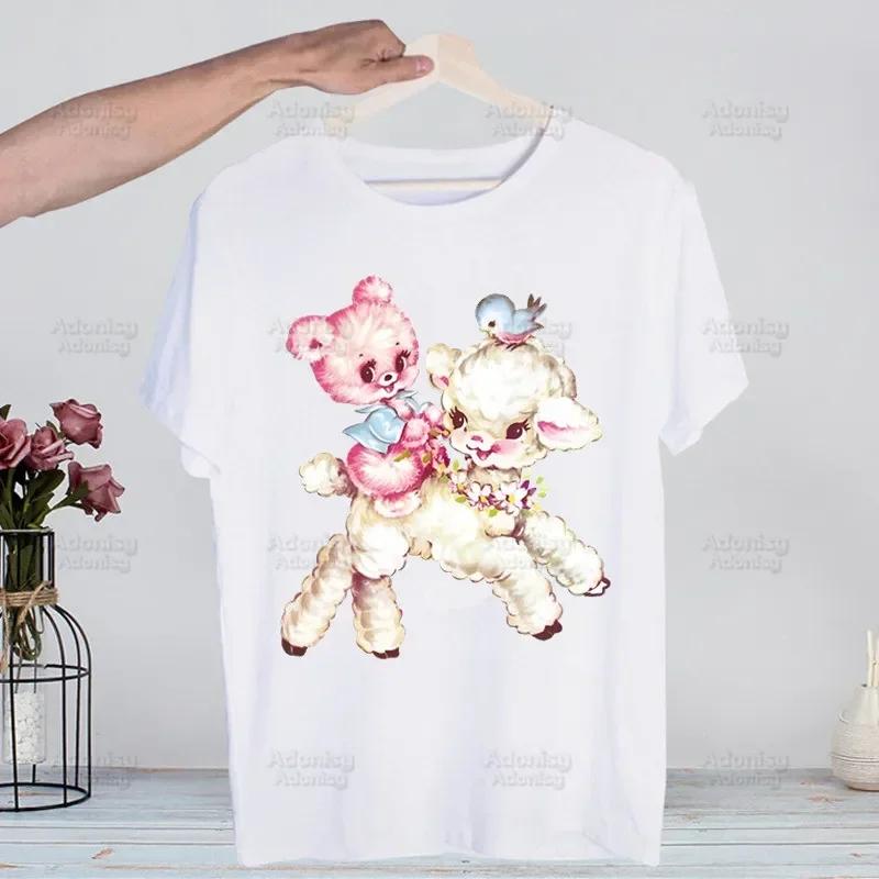 

Kawaii K-12 Melanie Martinez Y2K T Shirts For Guys O-Neck Short Sleeve Regular Mens height Quality Men Hip-Hop Tee Shirt S