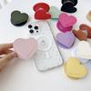 Accesorii pentru telefoane – Suporturi pentru telefoane