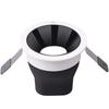 NVC LED Anti-Glare Smart Downlight