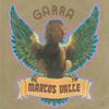 Marcos Valle Cd Album Gaha