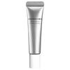 Shiseido Men’s Advanced Anti-Aging Total Revitalizer Eye Cream, 15ml