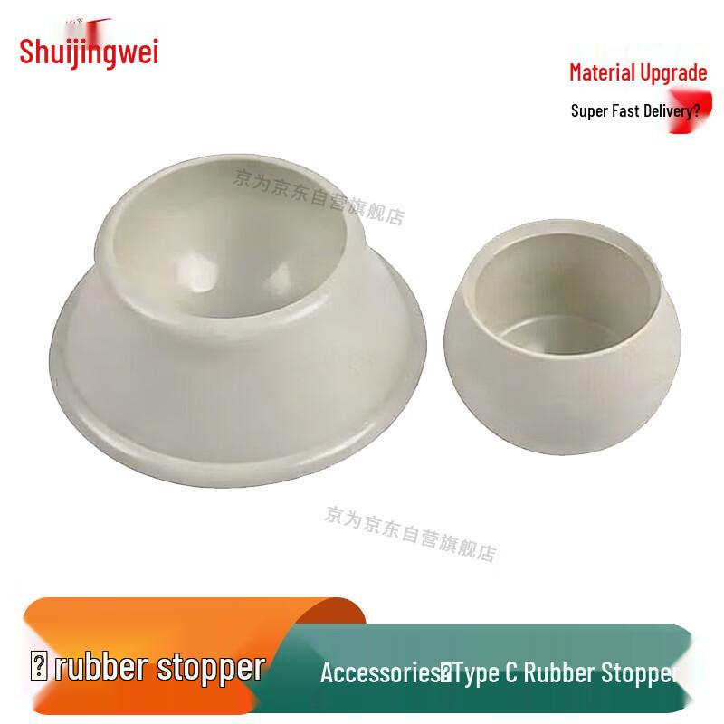 Jingwei Outdoor Frame Swimming Pool