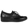 Women's Genuine Leather Casual Shoes