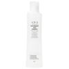[eSTHETIC House] CP-1 The Remedy Silk Essence 150ml
