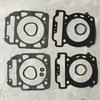 Complete Gasket Kit for Can-Am Commander 800 2011-2019 Outlander 800 2006-2015