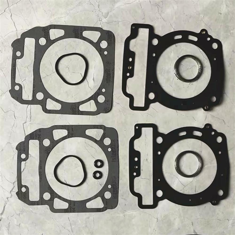 Complete Gasket Kit for Can-Am Commander 800 2011-2019 Outlander 800 2006-2015