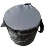 Compact Garden Seating for Outdoor Lovers
