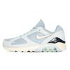 New Air Max 180 Ice AV3734-400