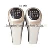 Compatible Gear Head for BMW Series 1, 3, 5, 6, 7, X1, X3, X4, X5, X6, Z4, and Z5 Models