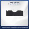 Roewe R ER6-20 LHD Nylon Full-Cover Car Mats