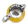 Leak Proof Insulated Coffee Pot 304 Stainless Steel Insulated Beverage Dispenser  For Restaurant