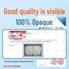 Shun Wang Car Sunshade: Sun Protection & Heat Insulation Umbrella for Windshield