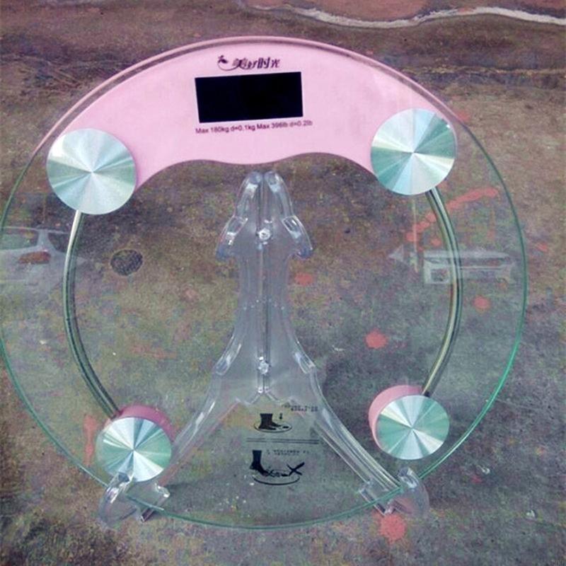 62KD 10pcs Foldable Triangle Display Stand Multifunction Plate Photo Card Book