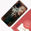 Turkey Recep Tayyip Erdogan Phone Case For Samsung Galaxy S26 S25 Ultra S20 S21 S22 S23 S24 S10 Plus S25 FE Cover Shell