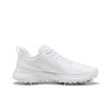 Puma Ignite Blaze 3 Synthetic Leather Lightweight Stability Cushioning Rebound Professional Sports Mid-Top Golf Shoes Women sneaker 314074-01
