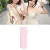 Extendable Phone Selfie Stick   Remote Portable Selfie Stick for Photo Video Vlog Live Streaming 360 Degree Rotating