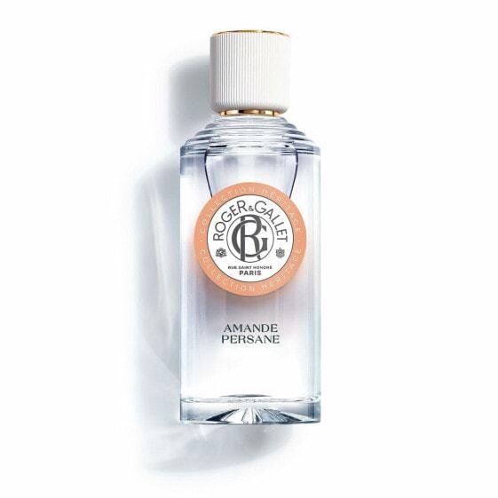 

Парфюмерная вода Roger & Gallet Amande Persane 100мл