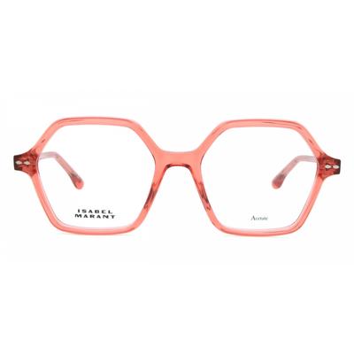 Im 0115 1n5 Women Eyeglasses