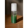 Schwarzer Bambusnebel 80ml