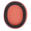 Replacement Headset Ear Cushion Noise Isolation Around Headphones Ear Pads for   W820NB   Headset