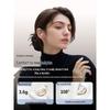 1MORE M10 Wireless In-Ear Bluetooth Earphones