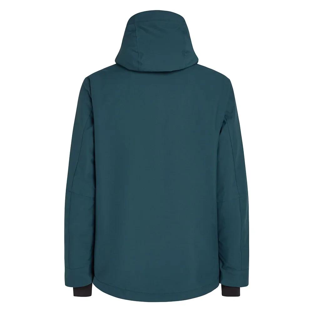 O´neill Jacket Hammer