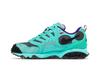 Men's Sneakers Nike Air Terra Humara Undefeated Light Menta Light Menta/Black-Iron Grey