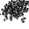 2025 Trend 50Pcs Eyelets For DIY Kydex Sheath Rivet Hand Tool Parts Eyelet Hole Punch Tool Kit