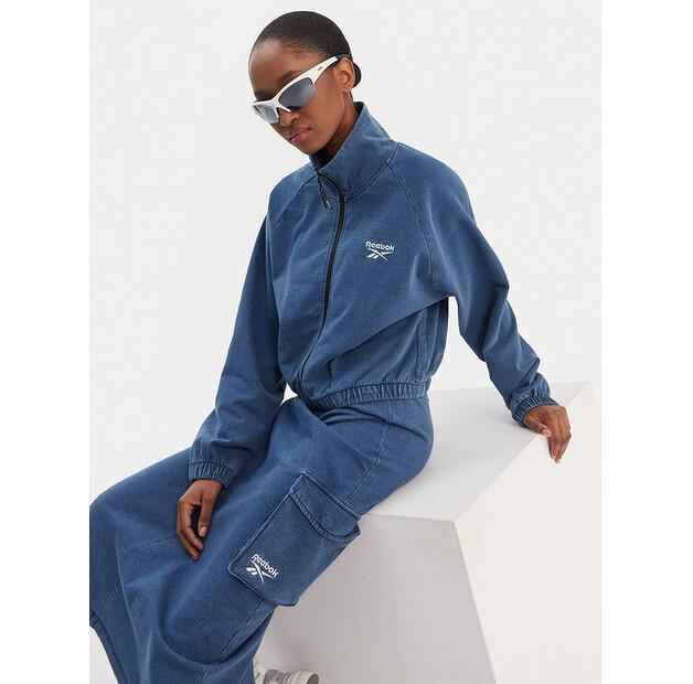 Толстовка Reebok Polina