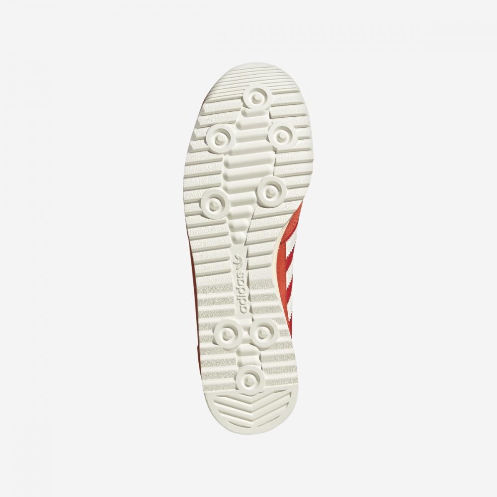 Adidas Sl 72 Rs Jh8642