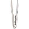 Echo Metal Crab & Nut Cracker 0336-080