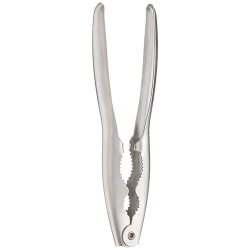 Echo Metal Crab & Nut Cracker 0336-080