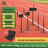 5325 Infrared Laser Automatic Track & Field Sprint Timer
