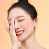 BBIA Ready To Wear Downy Cheek 5 Colors