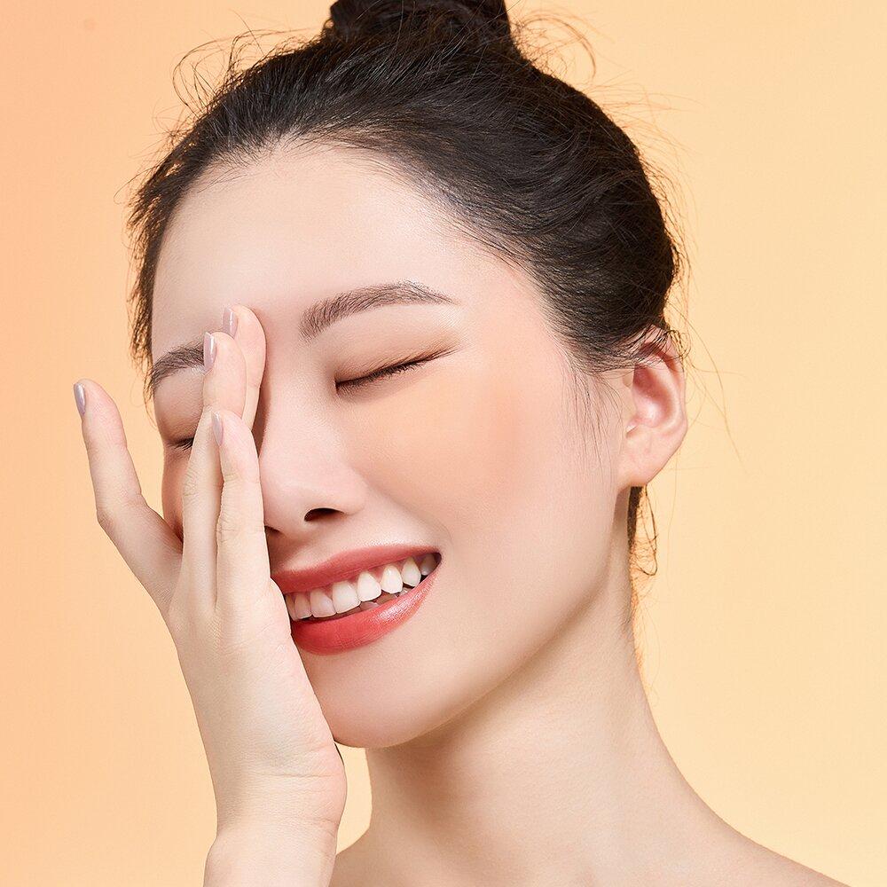 BBIA Ready To Wear Downy Cheek 5 Colors