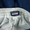 Seconde vie - Jogging Homme Loose Fit Spellout - Très bon état