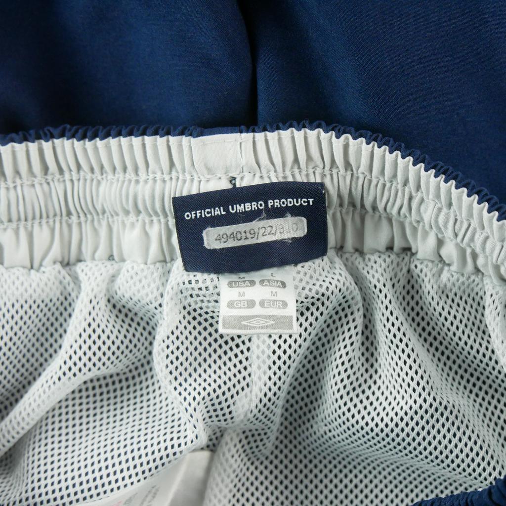 Seconde vie - Jogging Homme Loose Fit Spellout - Très bon état