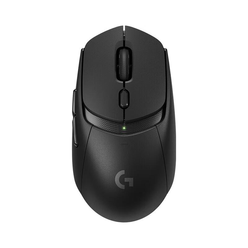 

Logitech G309 Wireless Gaming Mouse