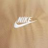 Nike Club FW/AW25 Roscoe Fashionable Waterproof Durable Jacket Men Jacket HV1140-297