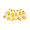 Mini Sleep Wear Doll Fruit Beach Pajamas Toy Accessories Plush Toy Clothes  Children's Gift