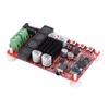 TDA7492 50W+50W Audio Receiver Digital Integrated Power Amplifier Board CSR8635 Bluetooth V4.0