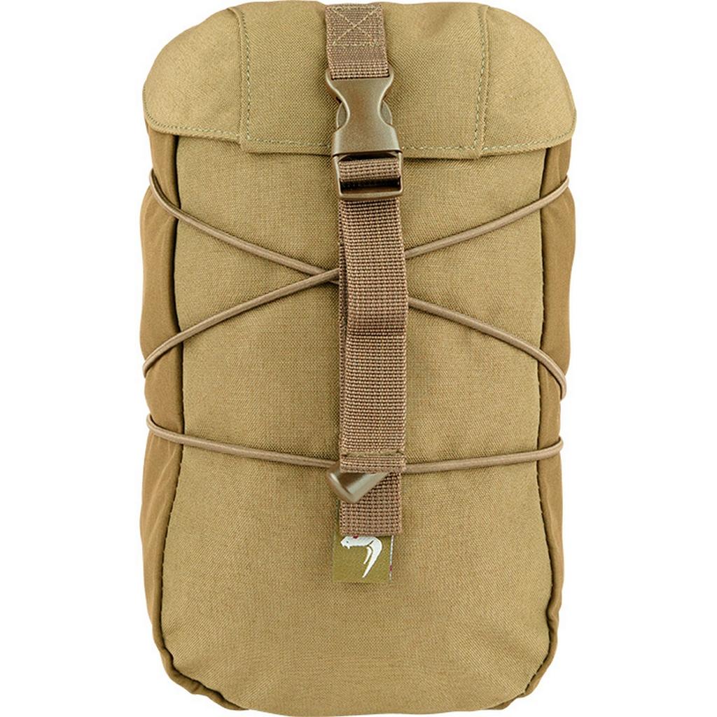 Viper Tactical Stuffa Pouch