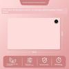 3C Certified Heated Mouse Pad Office Computer Desktop Hand Warmer Pad Student Desk Heating Table Pad Constant Warm Pad