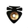 Instrumente cu coarde – Accesorii pentru instrumentele cu coarde