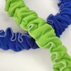 Cooperative Stretch Band Rope Portable Multiplayer Dynamic Movement Exercise