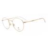 Carrera 307 Loj Unisex Eyeglasses
