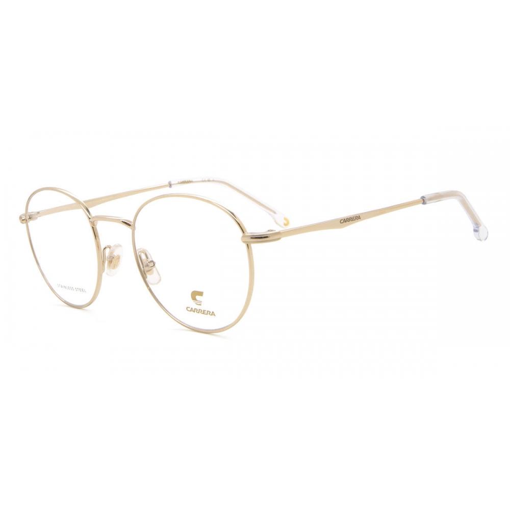 Carrera 307 Loj Unisex Eyeglasses